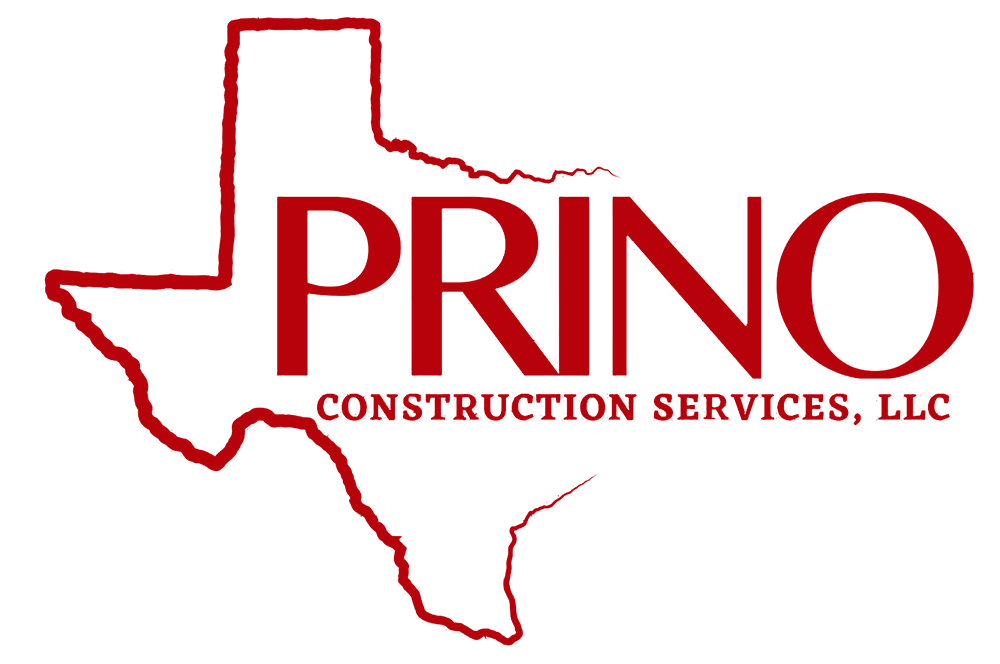 Prino Logo
